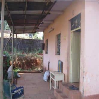 Balaji Farmhouse In Mahabaleshwar, Maharashtra, Mahabaleshwar 5